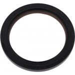 Corteco Τσιμούχα, στροφαλ. Άξονας - 20034797B