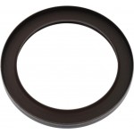 Corteco Τσιμούχα, στροφαλ. Άξονας - 20034797B