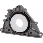 Corteco Τσιμούχα, στροφαλ. Άξονας - 20035843B