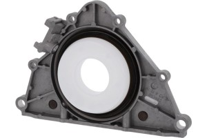 Corteco Τσιμούχα, στροφαλ. Άξονας - 20035843B