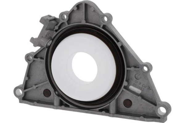 Corteco Τσιμούχα, στροφαλ. Άξονας - 20035843B