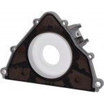 Corteco Τσιμούχα, στροφαλ. Άξονας - 20035843B