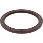 Corteco Τσιμούχα, στροφαλ. Άξονας - 20036190B