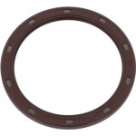 Corteco Τσιμούχα, στροφαλ. Άξονας - 20036190B