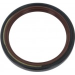 Corteco Τσιμούχα, στροφαλ. Άξονας - 46085509B