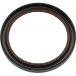 Corteco Τσιμούχα, στροφαλ. Άξονας - 46085509B