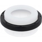 Corteco Τσιμούχα, στροφαλ. Άξονας - 49390581