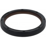 Corteco Τσιμούχα, στροφαλ. Άξονας - 49390581