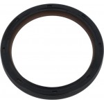 Corteco Τσιμούχα, στροφαλ. Άξονας - 49390581