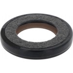 Corteco Τσιμούχα, στροφαλ. Άξονας - 20029769B