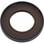 Corteco Τσιμούχα, στροφαλ. Άξονας - 20029769B