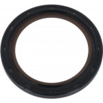 Corteco Τσιμούχα, στροφαλ. Άξονας - 20032405B