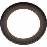 Corteco Τσιμούχα, στροφαλ. Άξονας - 20032405B