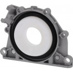 Corteco Τσιμούχα, στροφαλ. Άξονας - 20033892B