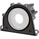 Corteco Τσιμούχα, στροφαλ. Άξονας - 20033892B