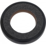 Corteco Τσιμούχα, στροφαλ. Άξονας - 20029769B