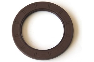 Corteco Τσιμούχα, στροφαλ. Άξονας - 49434497