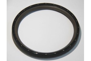 Corteco Τσιμούχα, στροφαλ. Άξονας - 19037207B