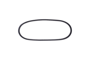 DAYCO 11A1171C Τραπεζοειδής Ιμάντας για Ford