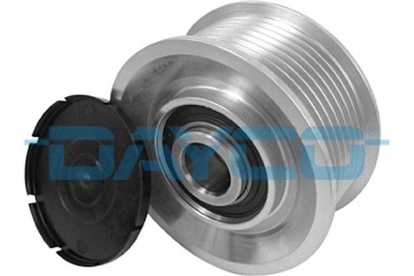 Dayco Ελεύθερη Περιστροφή Γεννήτριας - ALP2419