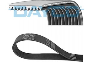 Dayco Ιμάντας poly-V - 10PK1108HD