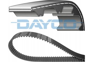 Dayco Οδοντωτός Ιμάντας - 94019