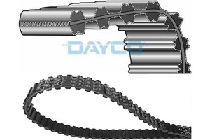 Dayco Οδοντωτός Ιμάντας - 94591