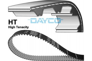 Dayco Οδοντωτός Ιμάντας - 941024