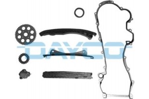 Dayco Σετ Καδένας Χρονισμού - KTC1000