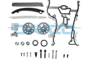 Dayco Σετ Καδένας Χρονισμού - KTC1068