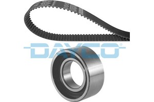 Dayco Σετ Οδοντωτού Ιμάντα - KTB154