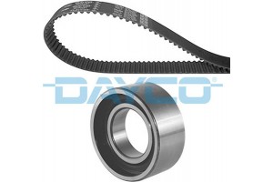 Dayco Σετ Οδοντωτού Ιμάντα - KTB154
