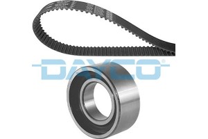 Dayco Σετ Οδοντωτού Ιμάντα - KTB184