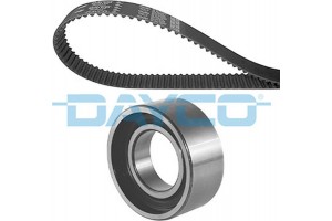 Dayco Σετ Οδοντωτού Ιμάντα - KTB184