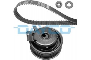 Dayco Σετ Οδοντωτού Ιμάντα - KTB253