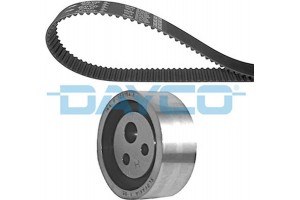 Dayco Σετ Οδοντωτού Ιμάντα - KTB259