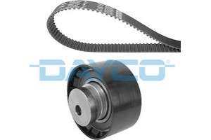Dayco Σετ Οδοντωτού Ιμάντα - KTB285