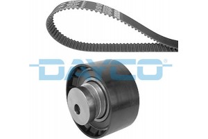 Dayco Σετ Οδοντωτού Ιμάντα - KTB285