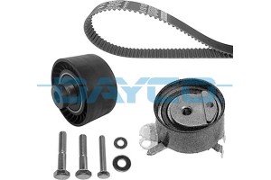 Dayco Σετ Οδοντωτού Ιμάντα - KTB288