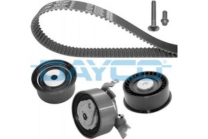 Dayco Σετ Οδοντωτού Ιμάντα - KTB308