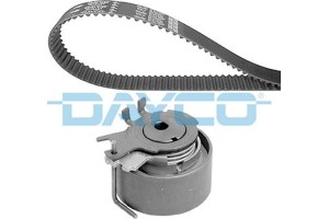Dayco Σετ Οδοντωτού Ιμάντα - KTB321