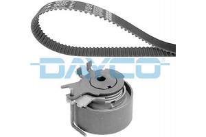 Dayco Σετ Οδοντωτού Ιμάντα - KTB321