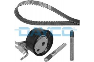 Dayco Σετ Οδοντωτού Ιμάντα - KTB337