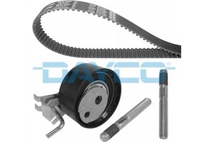 Dayco Σετ Οδοντωτού Ιμάντα - KTB337