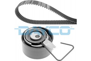 Dayco Σετ Οδοντωτού Ιμάντα - KTB406