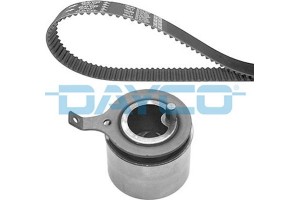 Dayco Σετ Οδοντωτού Ιμάντα - KTB432