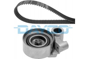 Dayco Σετ Οδοντωτού Ιμάντα - KTB528
