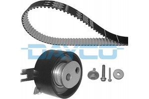 Dayco Σετ Οδοντωτού Ιμάντα - KTB532