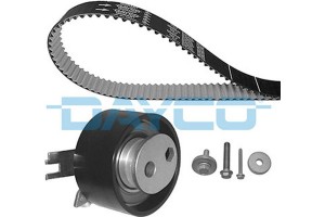 Dayco Σετ Οδοντωτού Ιμάντα - KTB532