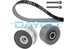 Dayco Σετ Οδοντωτού Ιμάντα - KTB562